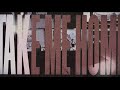 Jah Bandz Take Me Home Official Music Video