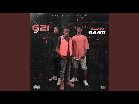 G21 - Biworo Gang