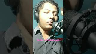 Download lagu ariel noah pernah diselingkuhi pacar bener gak sob, lagu di belakangku jadi saksinya! mp3