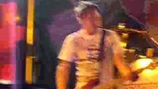 Of All We've Known - Just Surrender