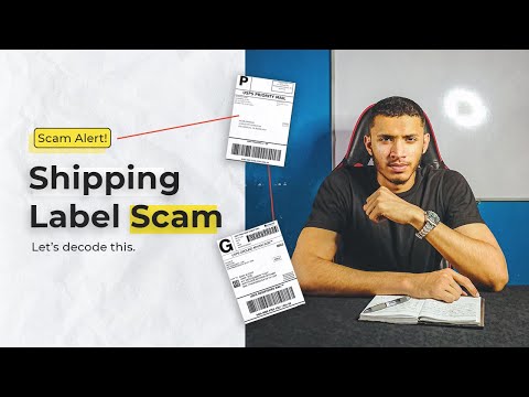 What Does Suppress Postage From Label Mean
