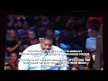 Family Feud Credits 2021