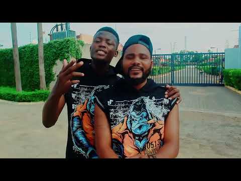 Pai Vutcha Feat. Mano Quinho - Kufa