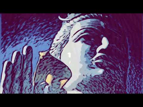 Broken - Trifonic/ OwlSon mashup