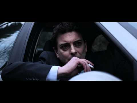 Little Deaths - Official HD Trailer