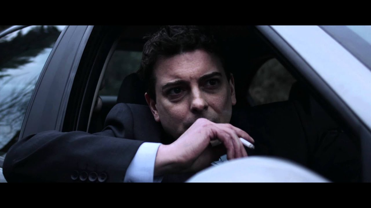 Miniature de la vidéo Little Deaths - Official HD Trailer du film Little Deaths