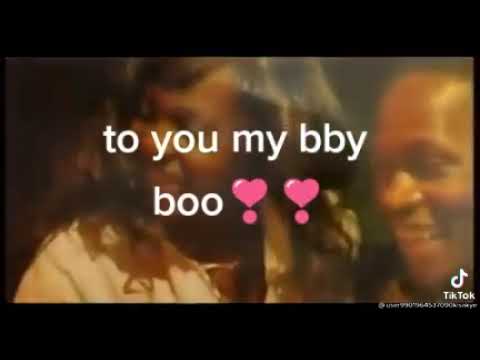 Nkuweki by Irene  Namubilu