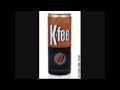 K Fee Origin Scream Sound Effect