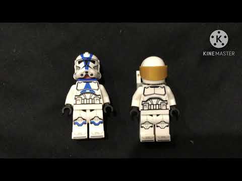 Brightbill (Bolt) Part 12: Fanny and Pan/Dangerous Train Stunt