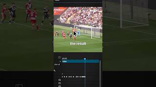 How To Manually Track a Mask in Premiere Pro 2026