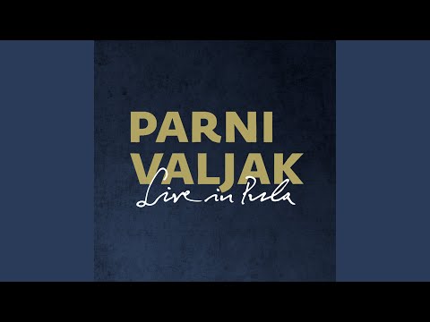 Video Placeholder