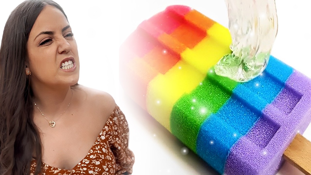 AMOR OU MENTIRA? O SEGREDO SOMBRIO DE PAULO FOI REVELADO!