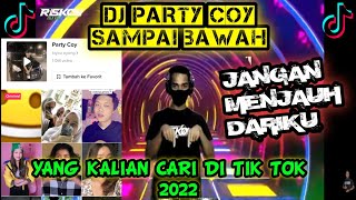 Download Lagu Gratis