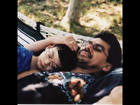 PBS-Sammy's Story-Phelan McDermid Syndrome