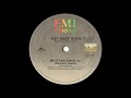 Pet Shop Boys - West End Girls (Extended Version) 1985