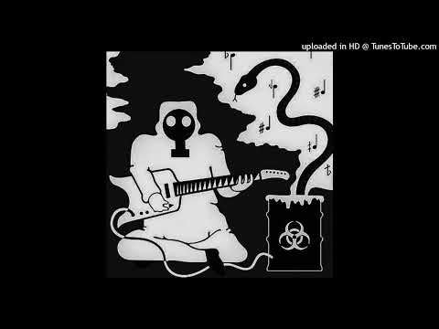 TRILL SINO - THE FUNERAL