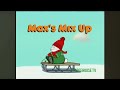 Max And Ruby 35 Ending