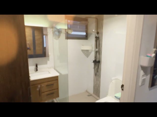 undefined of 678 sqft HDB for Sale in 96 Dawson Road - Project Photos 12