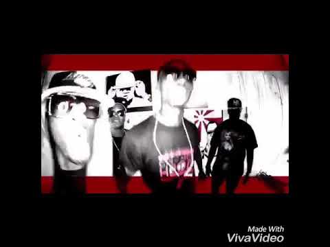 Roccah le caméléon est meilleur que tous les rappeurs du Cotonou City Crew