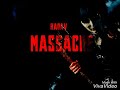 Kadav - Massacre 2k18