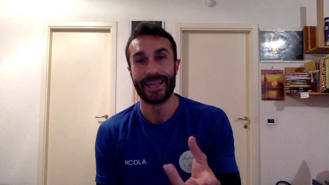 Nicola Santobianchi-10