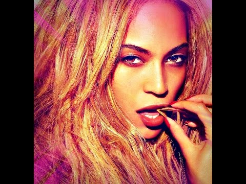 *New* Beyonce Type Beat 2015 Feat. Jay Z x New Flame/Ciara Type Beat x R&B Trap Instrumental