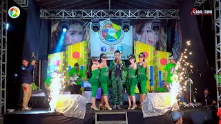 Download lagu ALL ARTIS | RIA NADA | GLOBAL STUDIO mp3