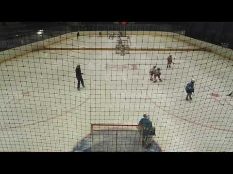 HCNokia Nollaseiska Live-stream