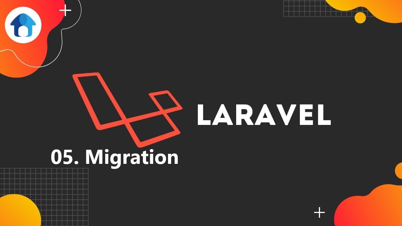 05  Migration