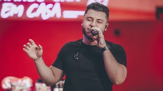 Download lagu Murilo Huff - Te Quero Pra Mim / Convite de Casamento / Meu Disfarce (Ao Vivão) mp3