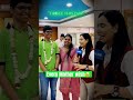 For My Mother 🥹 Iit Trendingshorts Motivation Neet Mother Cbse Kotakibaat
