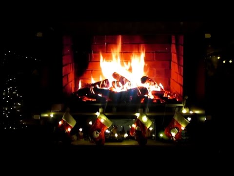 Украшаем ёлку на Новый год 2021\Decorating the Christmas tree for the New year 2021!