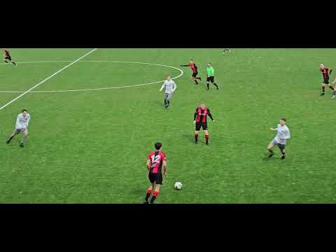 KNVB AMATEURVOETBAL DISTRICT ZUID II 1E SPEELRONDE 11 : BEST VOORUIT – GSV’28  0-3    SAMENVATTING
