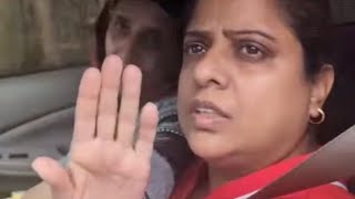 [閒聊] 63歲滑跪下腰，延退能解決印度移工問題吧？