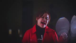 Download lagu PERAWAT CINTA - ELMARIA TORONG mp3