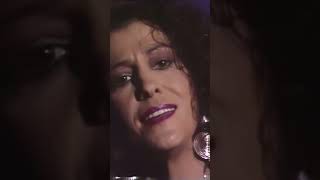 Rita Coolidge We&#39;re All Alone