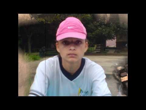 el recluso rmx cumbia