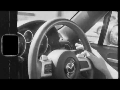 Simon Red - Happy Hour (Official Video)