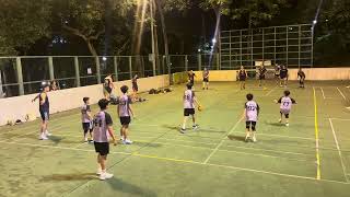 D3W(W2) Bad News Bears (6) vs (4) Greenery Rayquaza FALL25