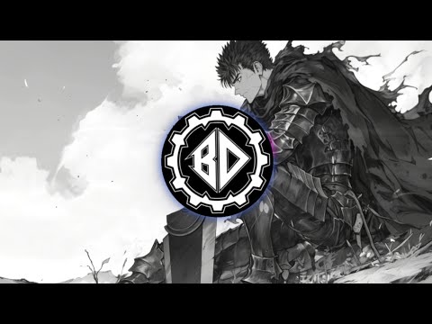 SLANDER & Crankdat - Kneel Before Me (Virtual Riot Remix)