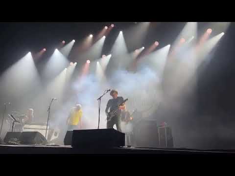 Ween - The Grobe - 2023-09-10 Madison WI The Sylvee