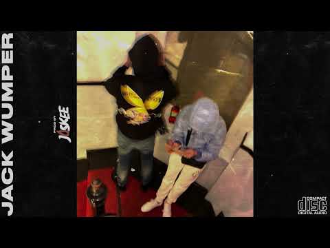 tm x ezco x lucio101 type beat - "jack wumper"