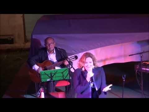 O, sveti Vlaho - TEREZA KESOVIJA