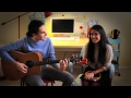 Fall Asleep - Us The Duo 