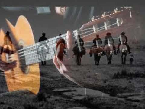 VICTOR VELAZQUEZ - LA GALPONERA