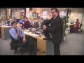 The Office Season 5 Intro (Fanmade)
