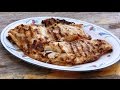 Popullar How to Cook Grouper most searching!