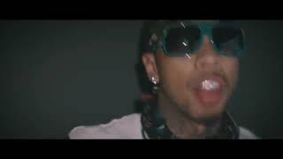Tyga   Flossin ft  King