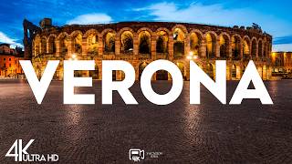 Top 10 Best Things to do in Verona, Italy [Verona Travel Guide 2026]