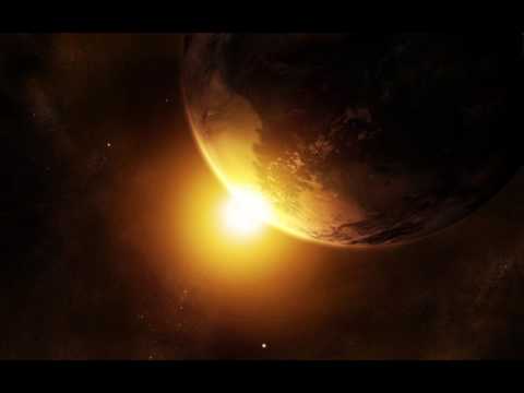 Doubl'e'NN feat Da Cush Tchiko   Rays Mampiaky Vol